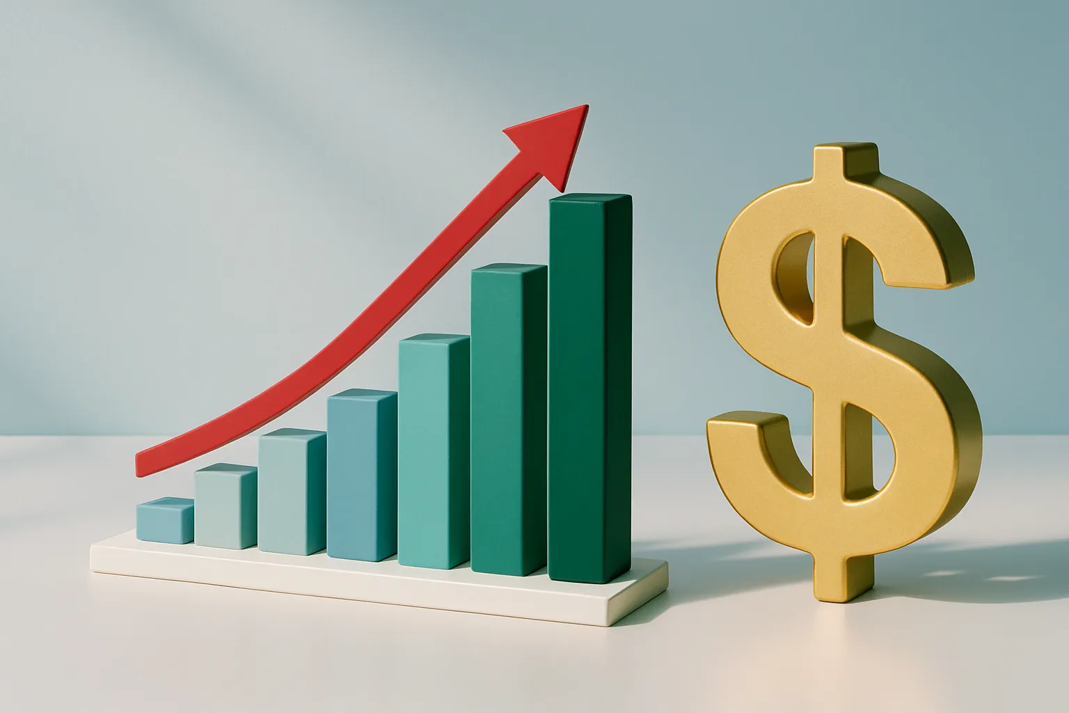 Impact of CCDM® Certification on Salary and Career Progression in Clinical Data Management (U.S.)